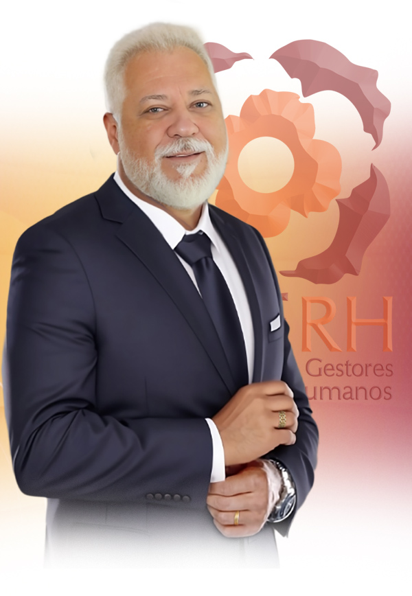 Rogério Sariev